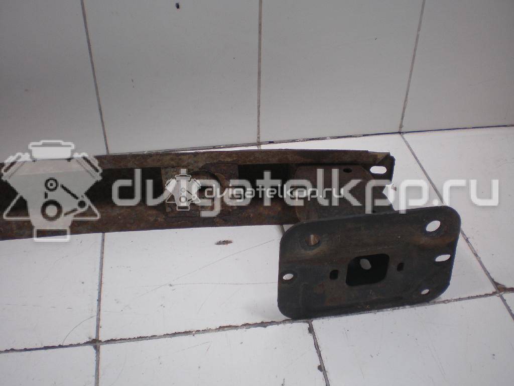 Фото Усилитель заднего бампера  1520891 для Ford Focus / C-Max {forloop.counter}}