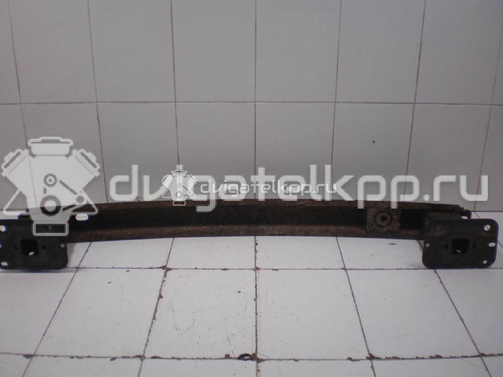 Фото Усилитель заднего бампера  1520891 для Ford Focus / C-Max {forloop.counter}}