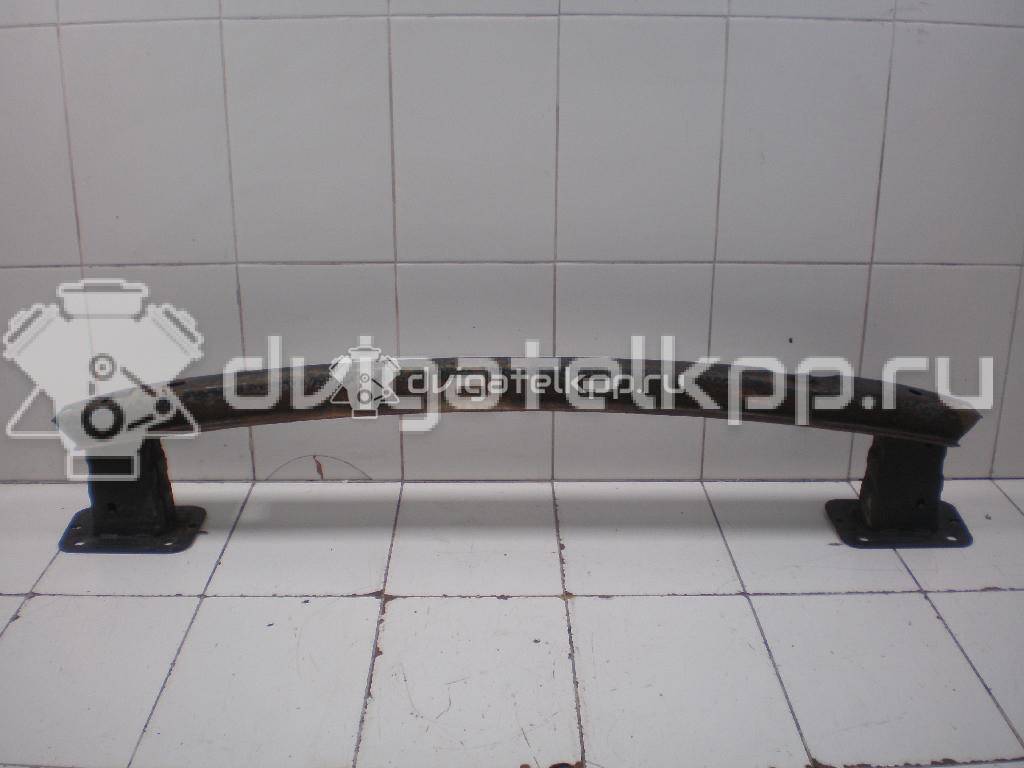Фото Усилитель заднего бампера  1520891 для Ford Focus / C-Max {forloop.counter}}