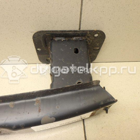 Фото Усилитель заднего бампера  1520891 для Ford Focus / C-Max
