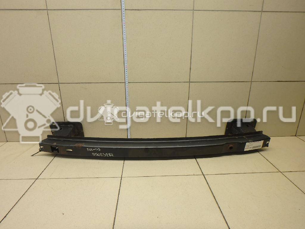 Фото Усилитель заднего бампера  1520891 для Ford Focus / C-Max {forloop.counter}}