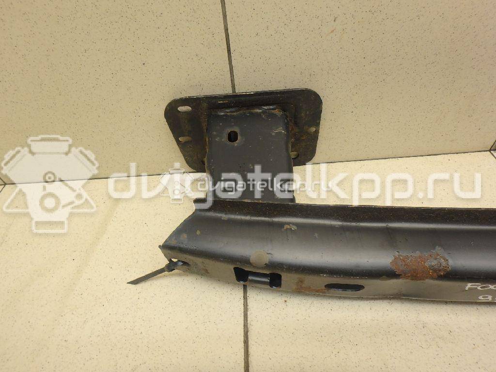Фото Усилитель заднего бампера  1520891 для Ford Focus / C-Max {forloop.counter}}