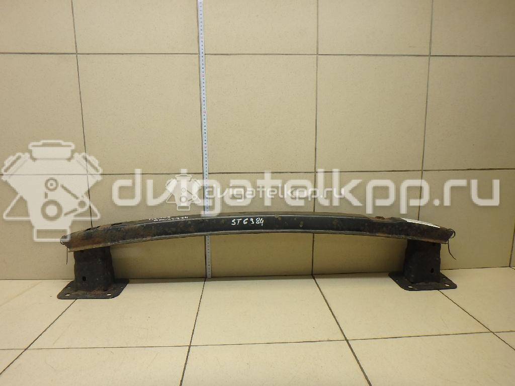 Фото Усилитель заднего бампера  1520891 для Ford Focus / C-Max {forloop.counter}}
