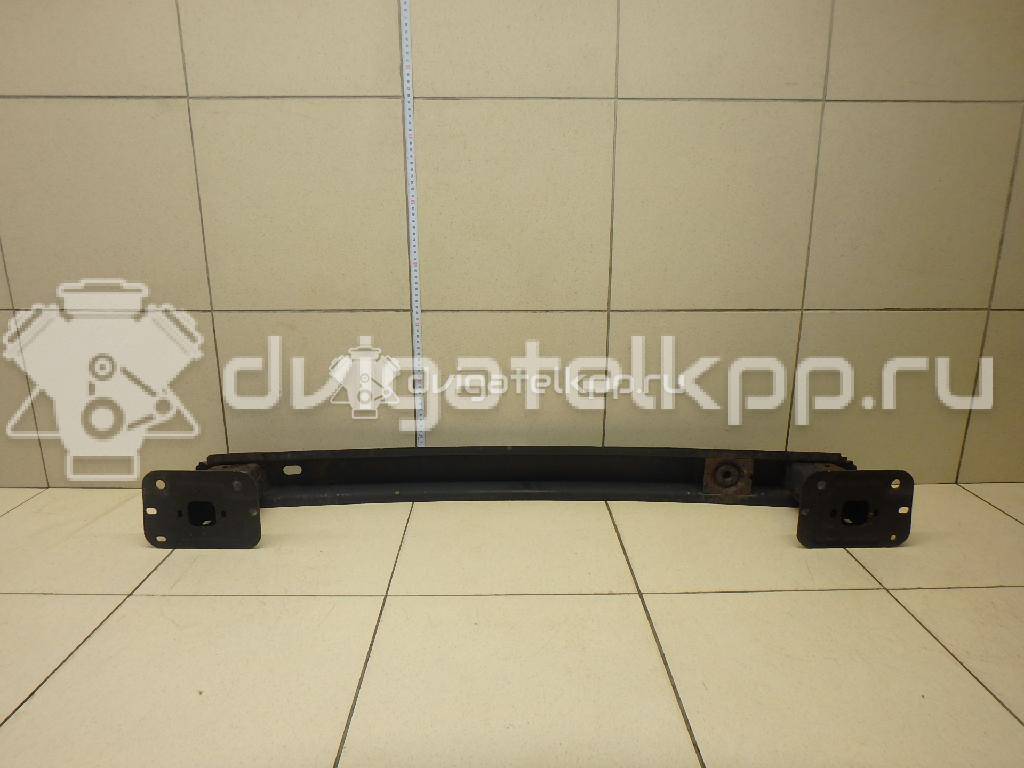Фото Усилитель заднего бампера  1520891 для Ford Focus / C-Max {forloop.counter}}