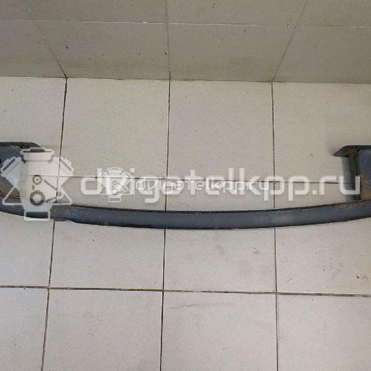Фото Усилитель заднего бампера  1520891 для Ford Focus / C-Max