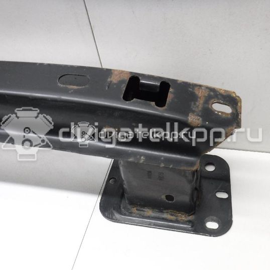 Фото Усилитель заднего бампера  1520891 для Ford Focus / C-Max