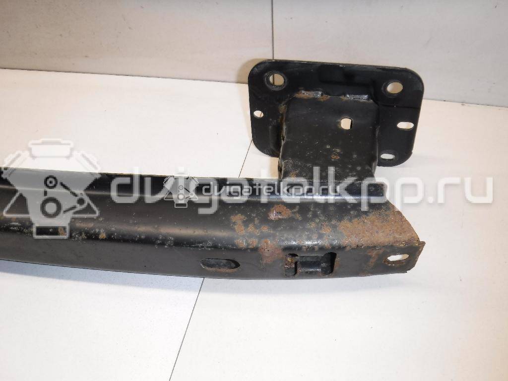 Фото Усилитель заднего бампера  1520891 для Ford Focus / C-Max {forloop.counter}}