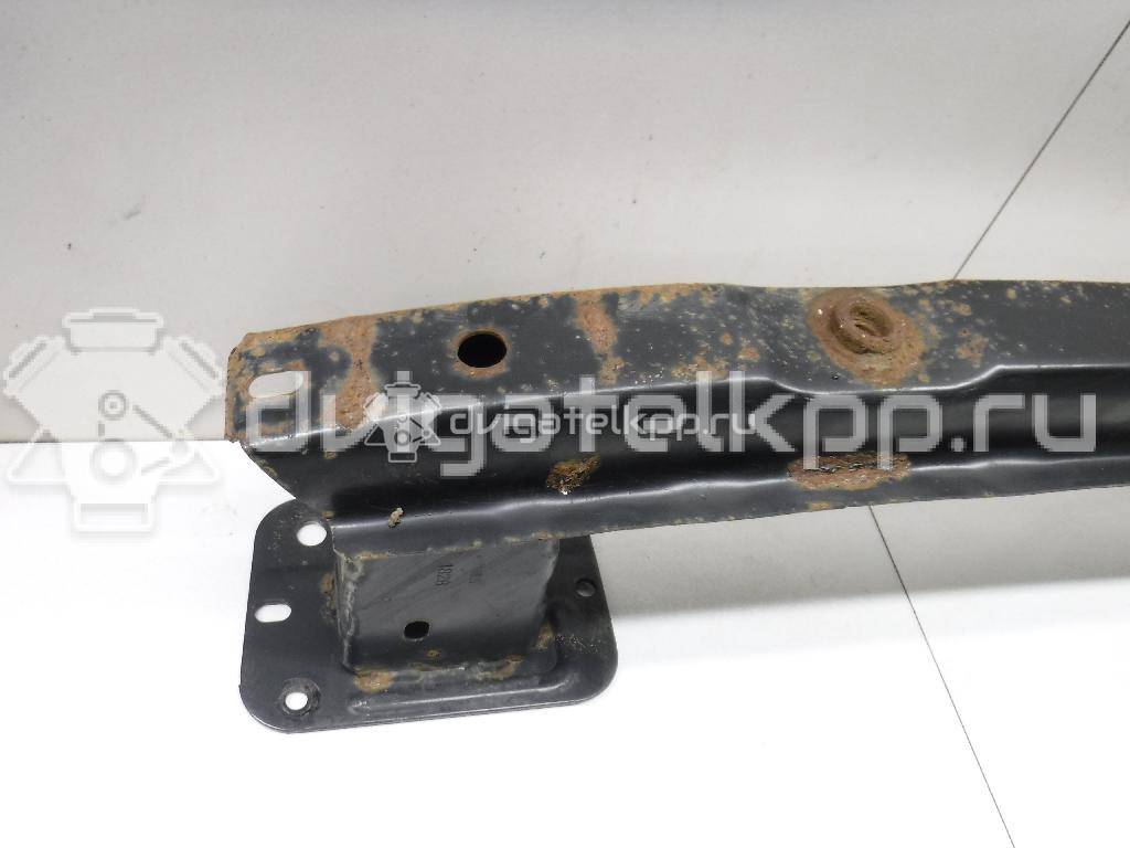 Фото Усилитель заднего бампера  1520891 для Ford Focus / C-Max {forloop.counter}}