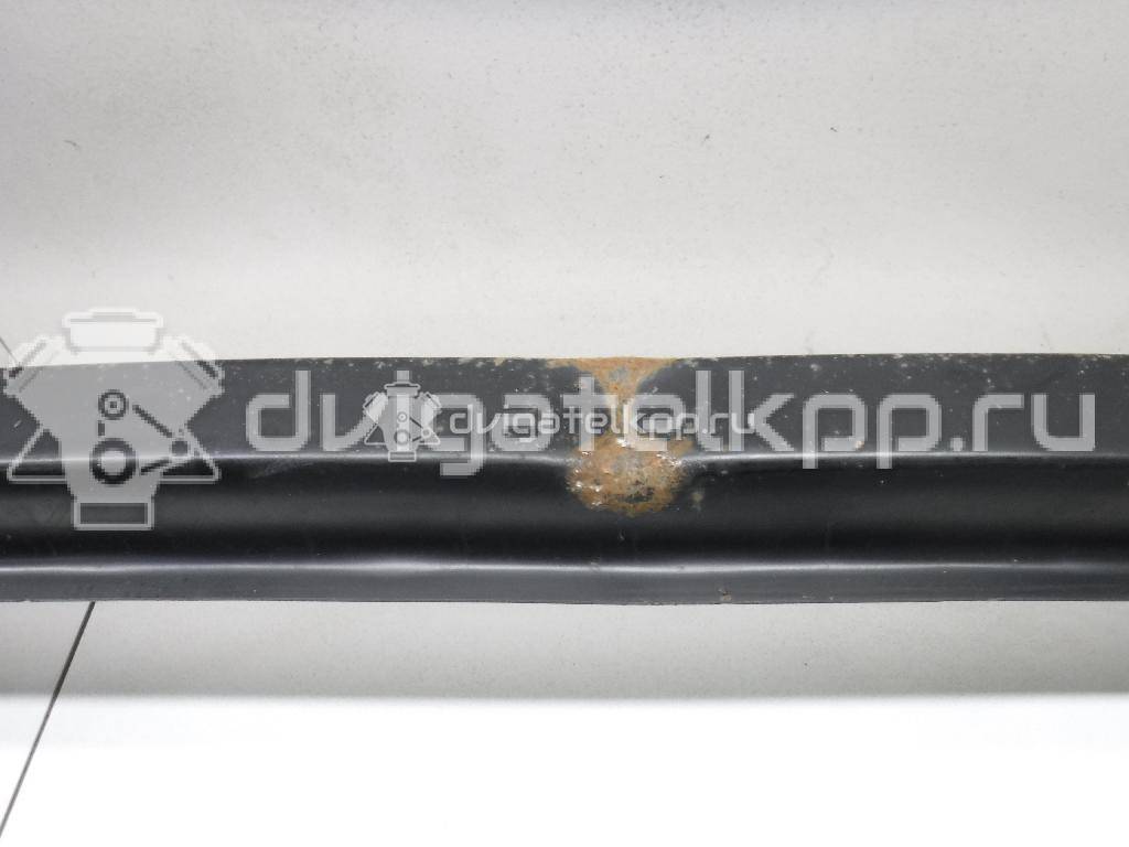 Фото Усилитель заднего бампера  1520891 для Ford Focus / C-Max {forloop.counter}}