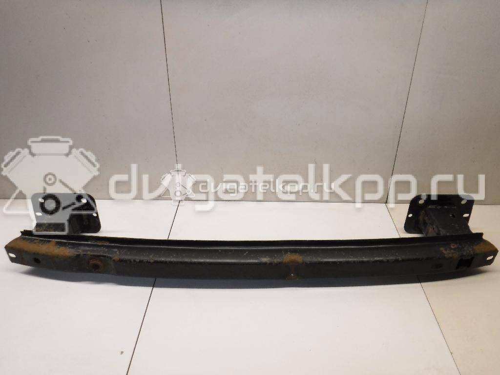 Фото Усилитель заднего бампера  1520891 для Ford Focus / C-Max {forloop.counter}}