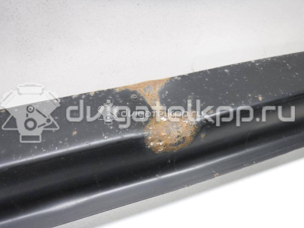 Фото Усилитель заднего бампера  1520891 для Ford Focus / C-Max {forloop.counter}}