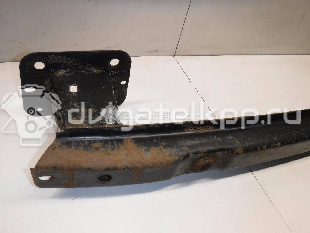 Фото Усилитель заднего бампера  1520891 для Ford Focus / C-Max {forloop.counter}}