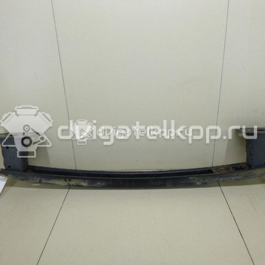 Фото Усилитель заднего бампера  1520891 для Ford Focus / C-Max