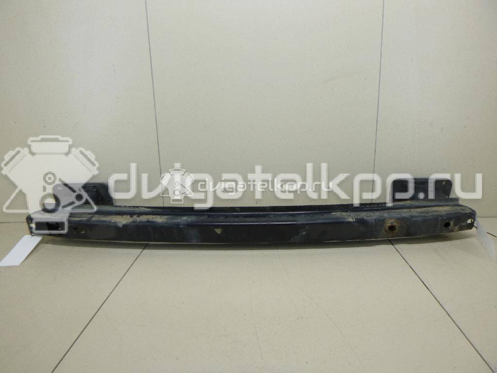 Фото Усилитель заднего бампера  1520891 для Ford Focus / C-Max {forloop.counter}}