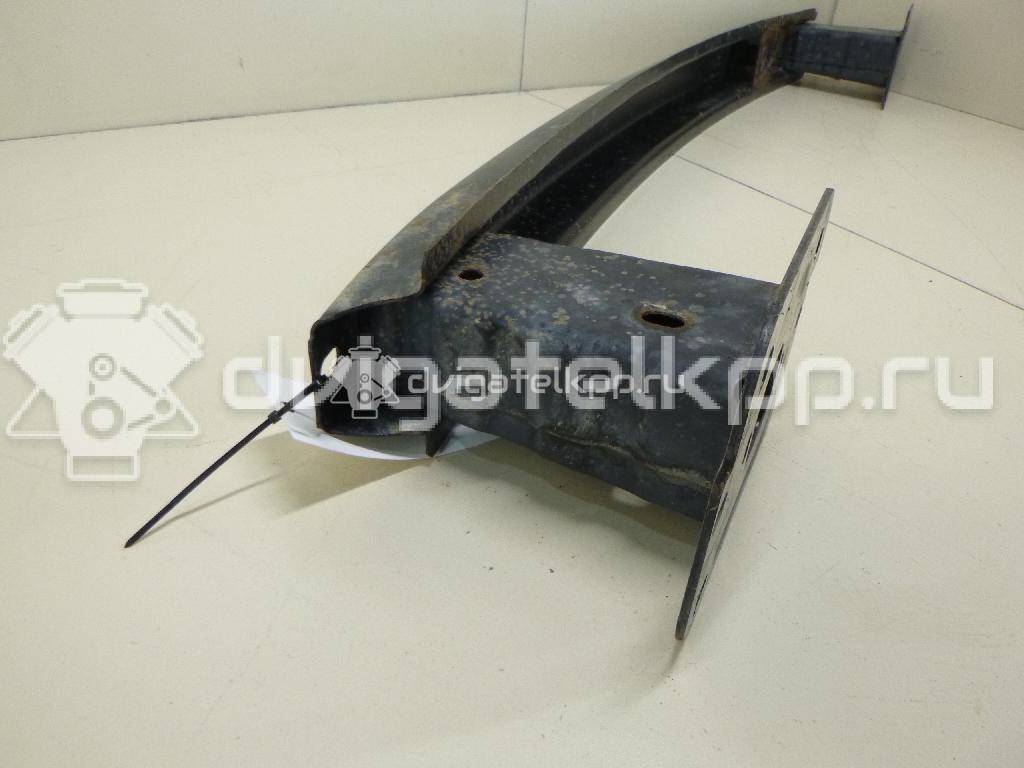 Фото Усилитель заднего бампера  1520891 для Ford Focus / C-Max {forloop.counter}}