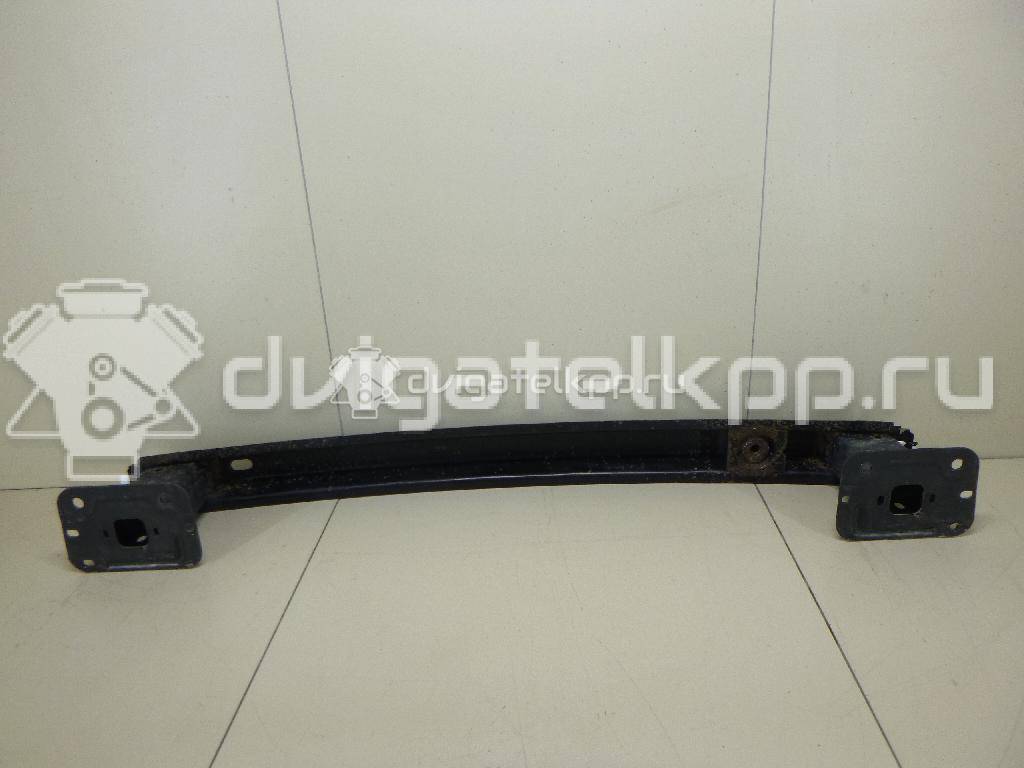 Фото Усилитель заднего бампера  1520891 для Ford Focus / C-Max {forloop.counter}}