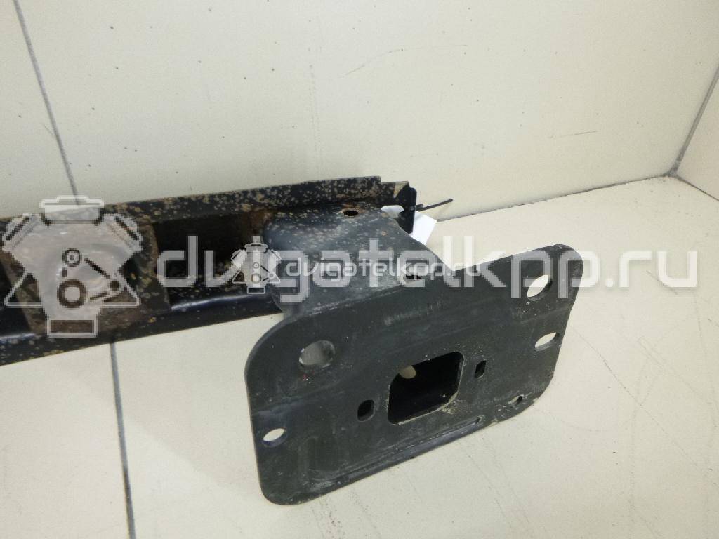 Фото Усилитель заднего бампера  1520891 для Ford Focus / C-Max {forloop.counter}}
