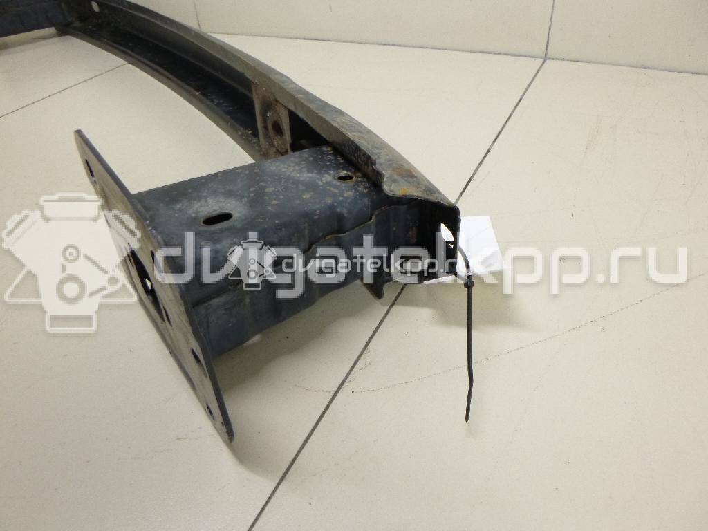 Фото Усилитель заднего бампера  1520891 для Ford Focus / C-Max {forloop.counter}}