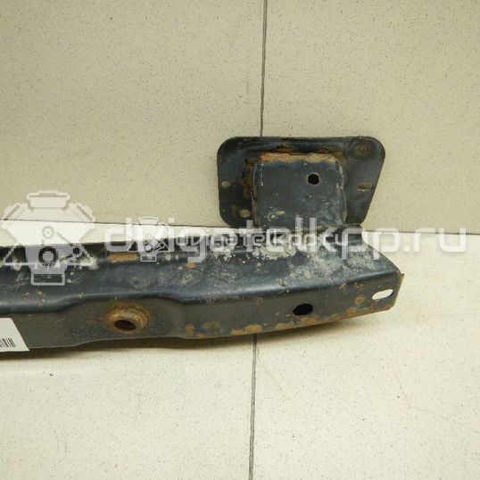 Фото Усилитель заднего бампера  1520891 для Ford Focus / C-Max