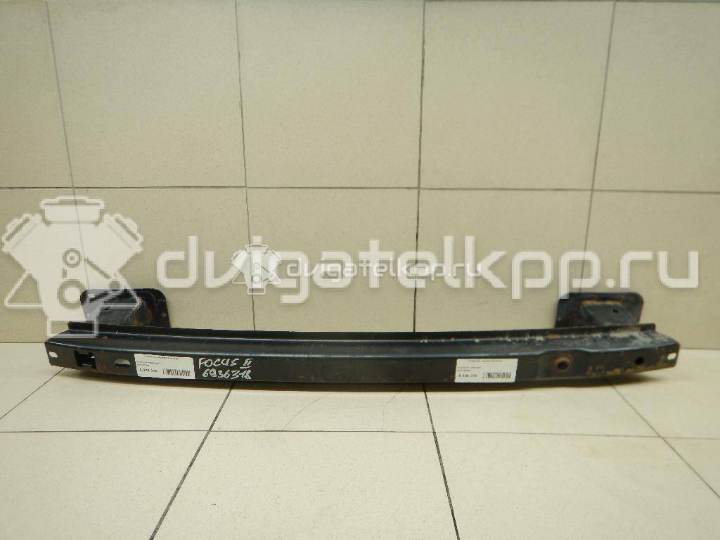 Фото Усилитель заднего бампера  1520891 для Ford Focus / C-Max {forloop.counter}}