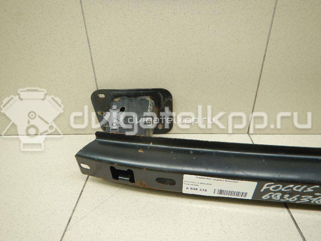 Фото Усилитель заднего бампера  1520891 для Ford Focus / C-Max {forloop.counter}}