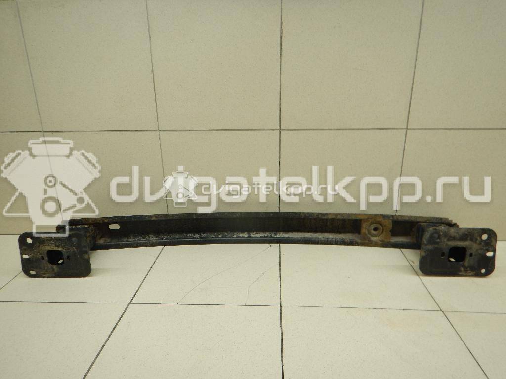 Фото Усилитель заднего бампера  1520891 для Ford Focus / C-Max {forloop.counter}}