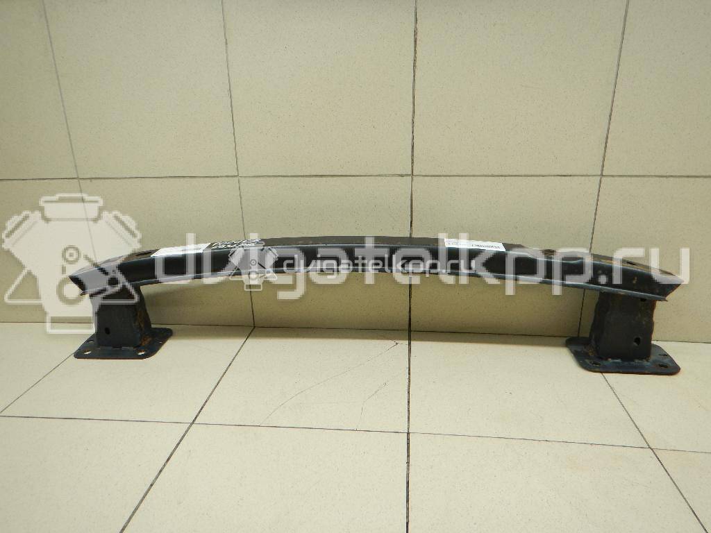Фото Усилитель заднего бампера  1520891 для Ford Focus / C-Max {forloop.counter}}