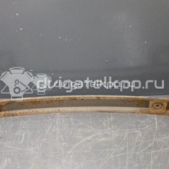 Фото Усилитель заднего бампера  1520891 для Ford Focus / C-Max