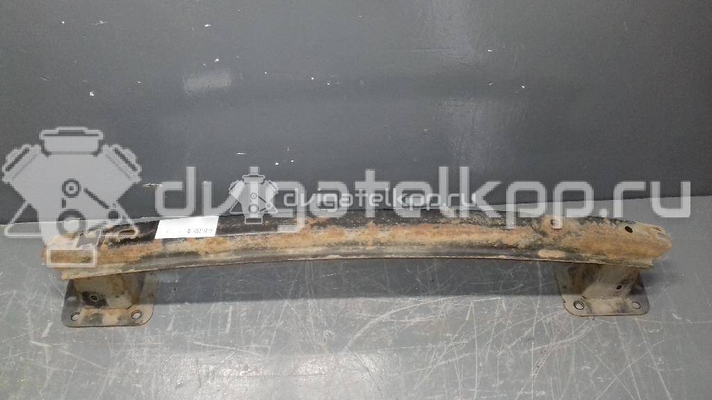 Фото Усилитель заднего бампера  1520891 для Ford Focus / C-Max {forloop.counter}}