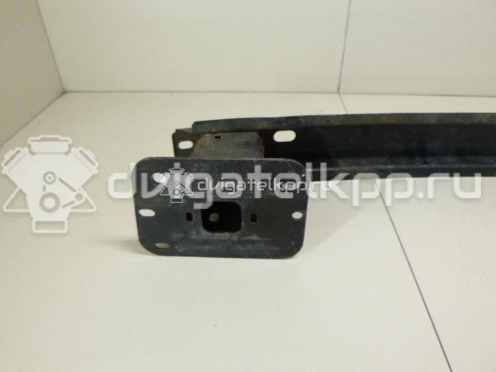 Фото Усилитель заднего бампера  1520891 для Ford Focus / C-Max {forloop.counter}}