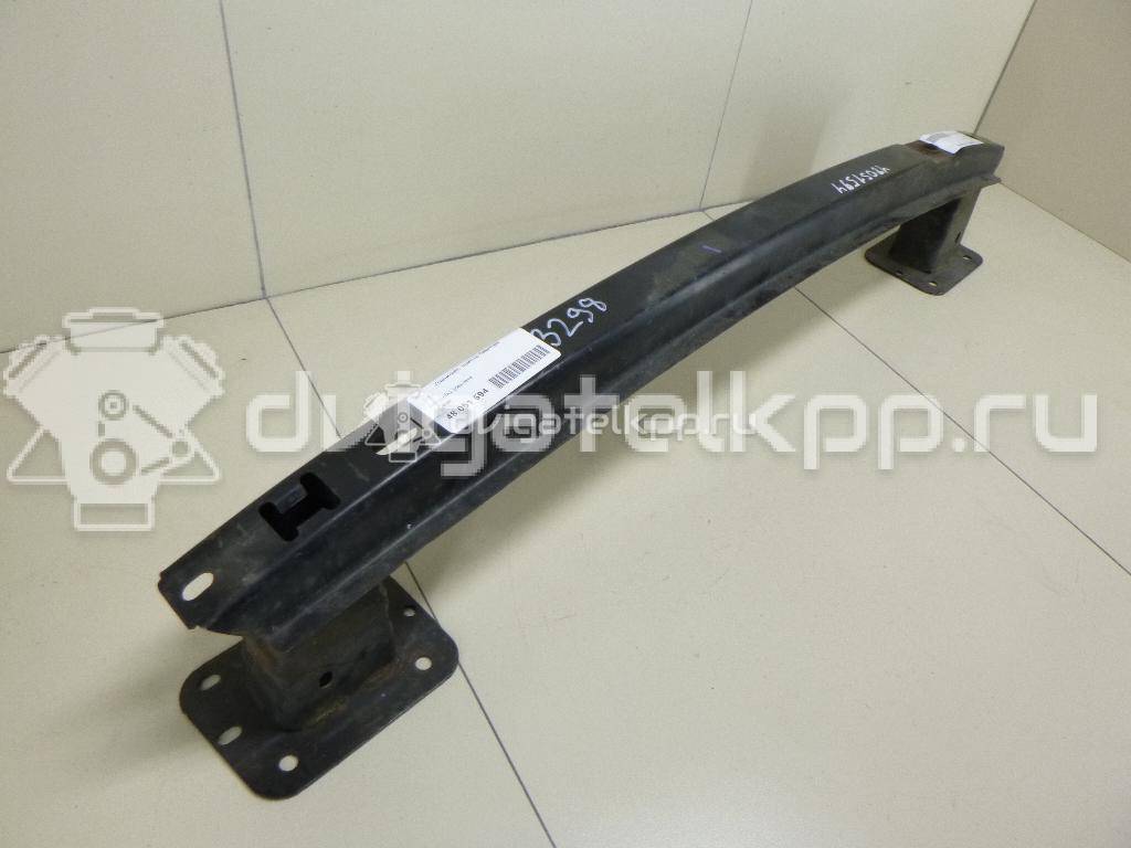 Фото Усилитель заднего бампера  1520891 для Ford Focus / C-Max {forloop.counter}}