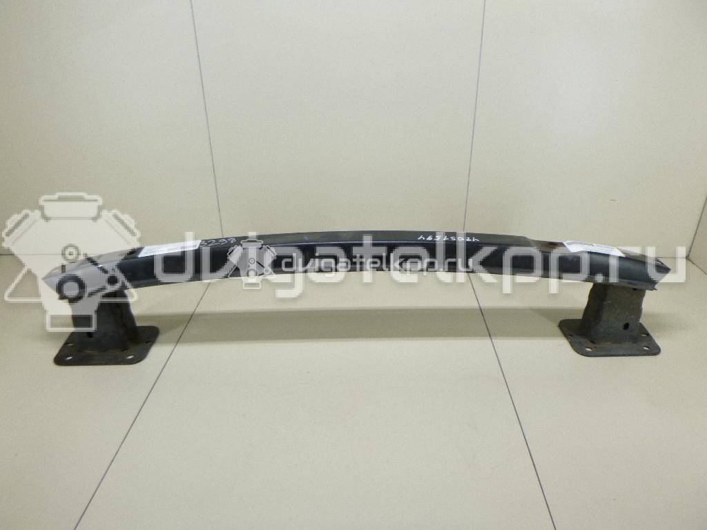 Фото Усилитель заднего бампера  1520891 для Ford Focus / C-Max {forloop.counter}}