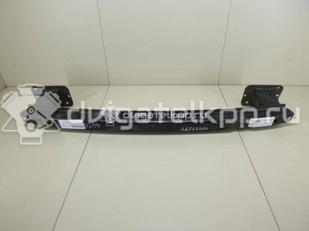 Фото Усилитель заднего бампера  1520891 для Ford Focus / C-Max {forloop.counter}}