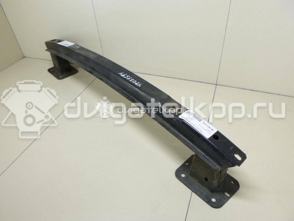 Фото Усилитель заднего бампера  1520891 для Ford Focus / C-Max {forloop.counter}}