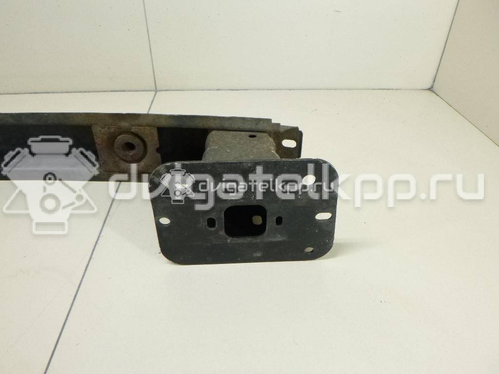 Фото Усилитель заднего бампера  1520891 для Ford Focus / C-Max {forloop.counter}}