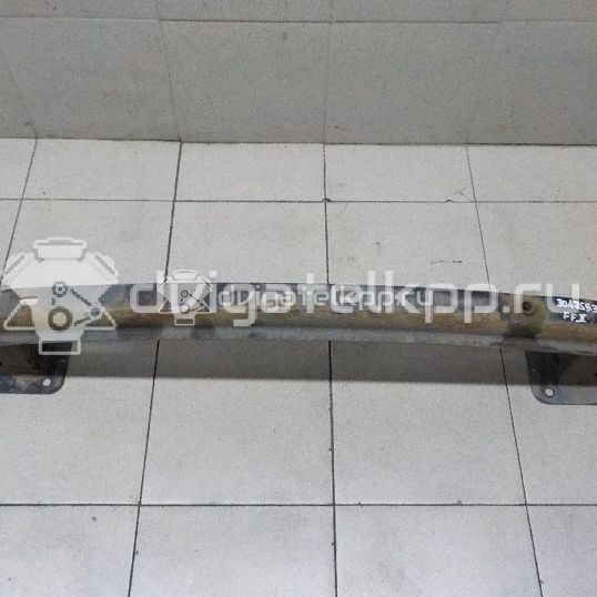 Фото Усилитель заднего бампера  1520891 для Ford Focus / C-Max