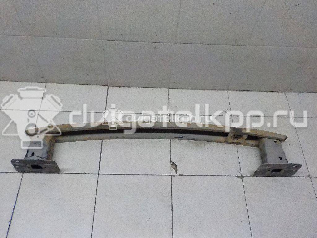 Фото Усилитель заднего бампера  1520891 для Ford Focus / C-Max {forloop.counter}}