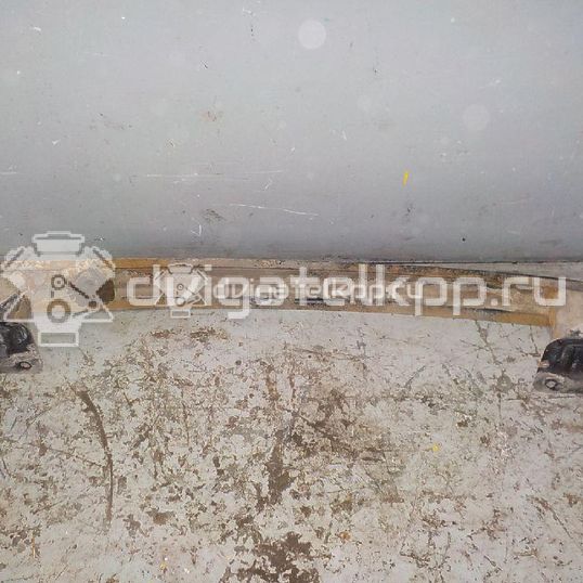 Фото Усилитель заднего бампера  1520891 для Ford Focus / C-Max