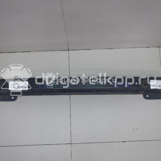 Фото Усилитель заднего бампера  1520891 для Ford Focus / C-Max