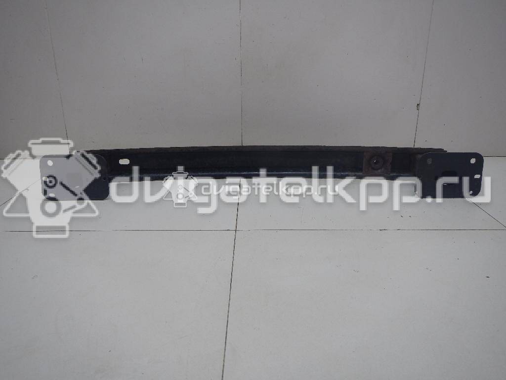 Фото Усилитель заднего бампера  1520891 для Ford Focus / C-Max {forloop.counter}}