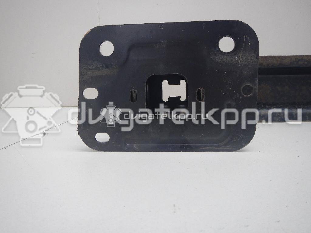 Фото Усилитель заднего бампера  1520891 для Ford Focus / C-Max {forloop.counter}}