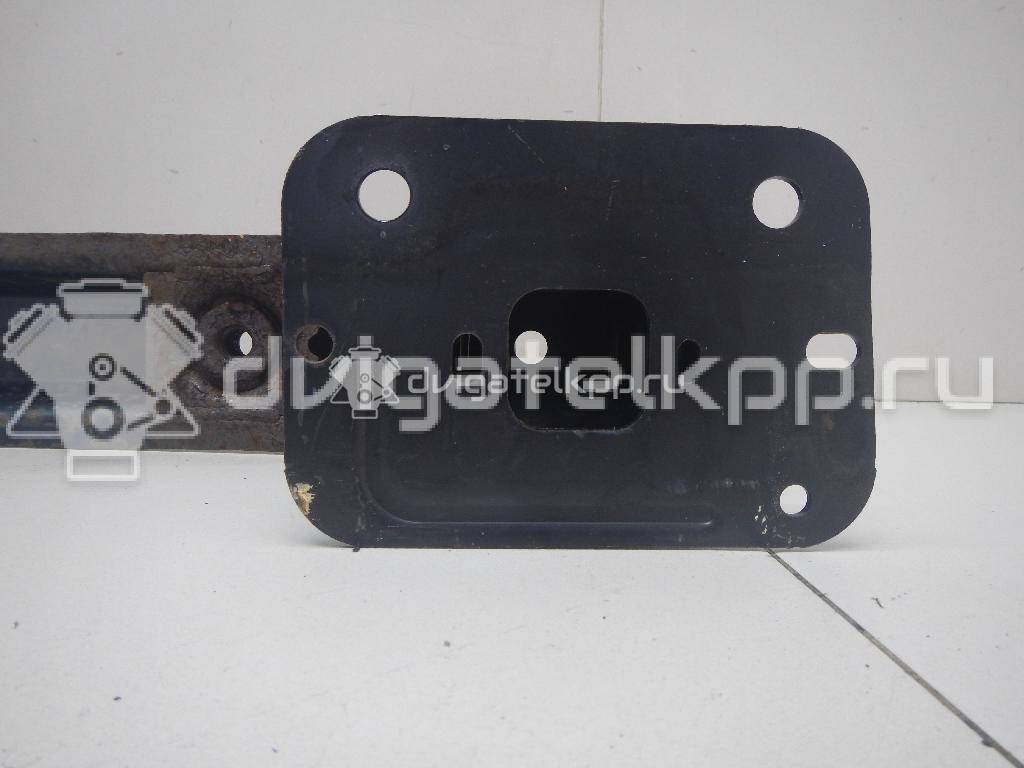 Фото Усилитель заднего бампера  1520891 для Ford Focus / C-Max {forloop.counter}}