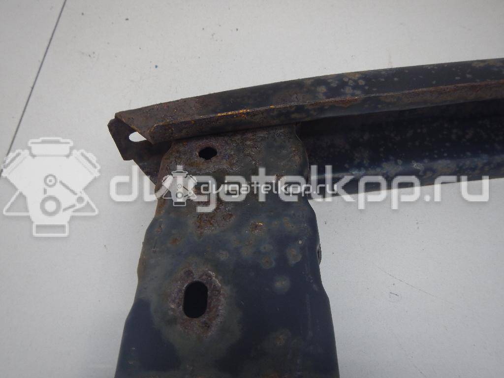 Фото Усилитель заднего бампера  1520891 для Ford Focus / C-Max {forloop.counter}}