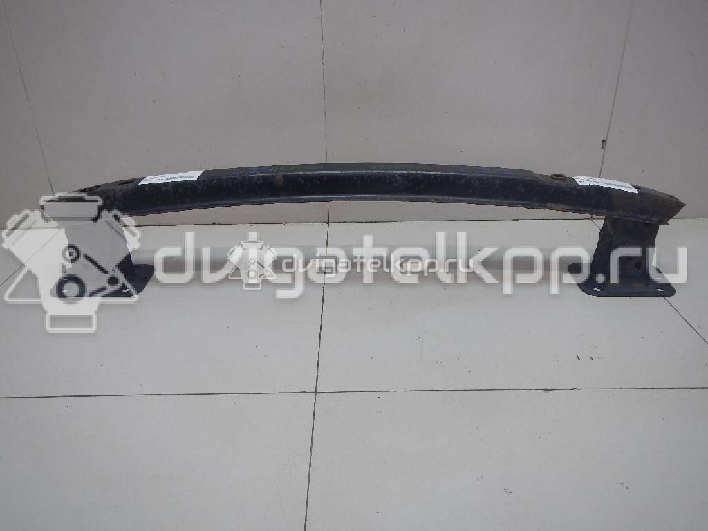 Фото Усилитель заднего бампера  1520891 для Ford Focus / C-Max {forloop.counter}}