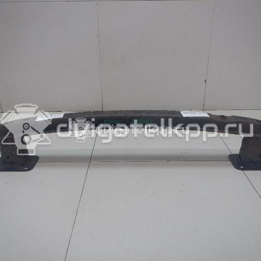 Фото Усилитель заднего бампера  1520891 для Ford Focus / C-Max