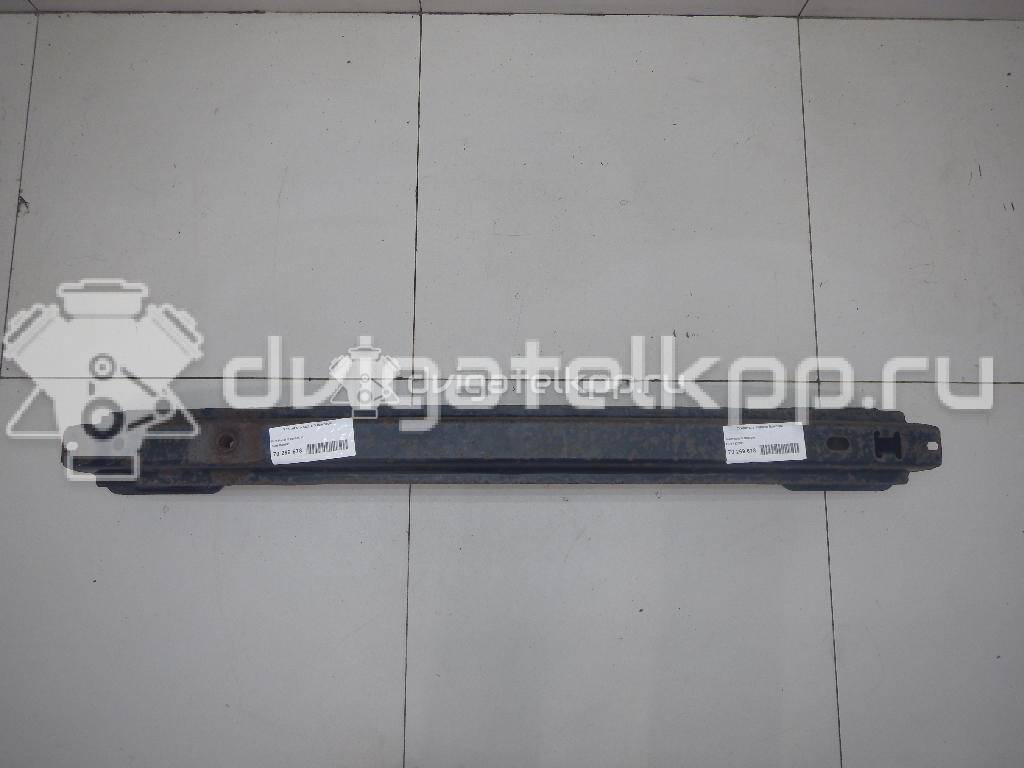 Фото Усилитель заднего бампера  1520891 для Ford Focus / C-Max {forloop.counter}}