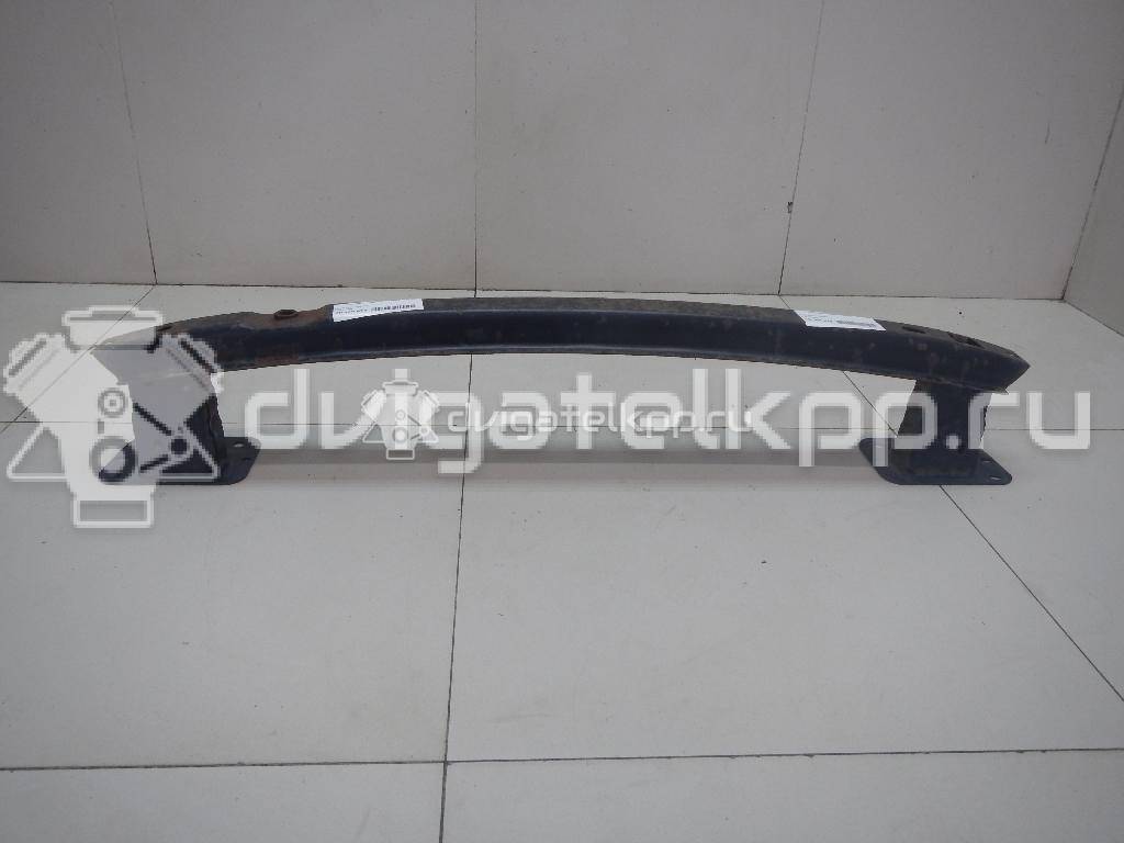 Фото Усилитель заднего бампера  1520891 для Ford Focus / C-Max {forloop.counter}}