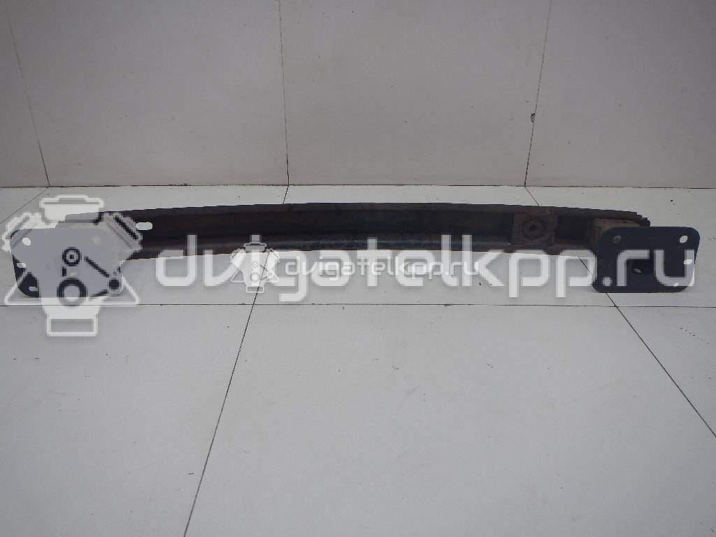 Фото Усилитель заднего бампера  1520891 для Ford Focus / C-Max {forloop.counter}}