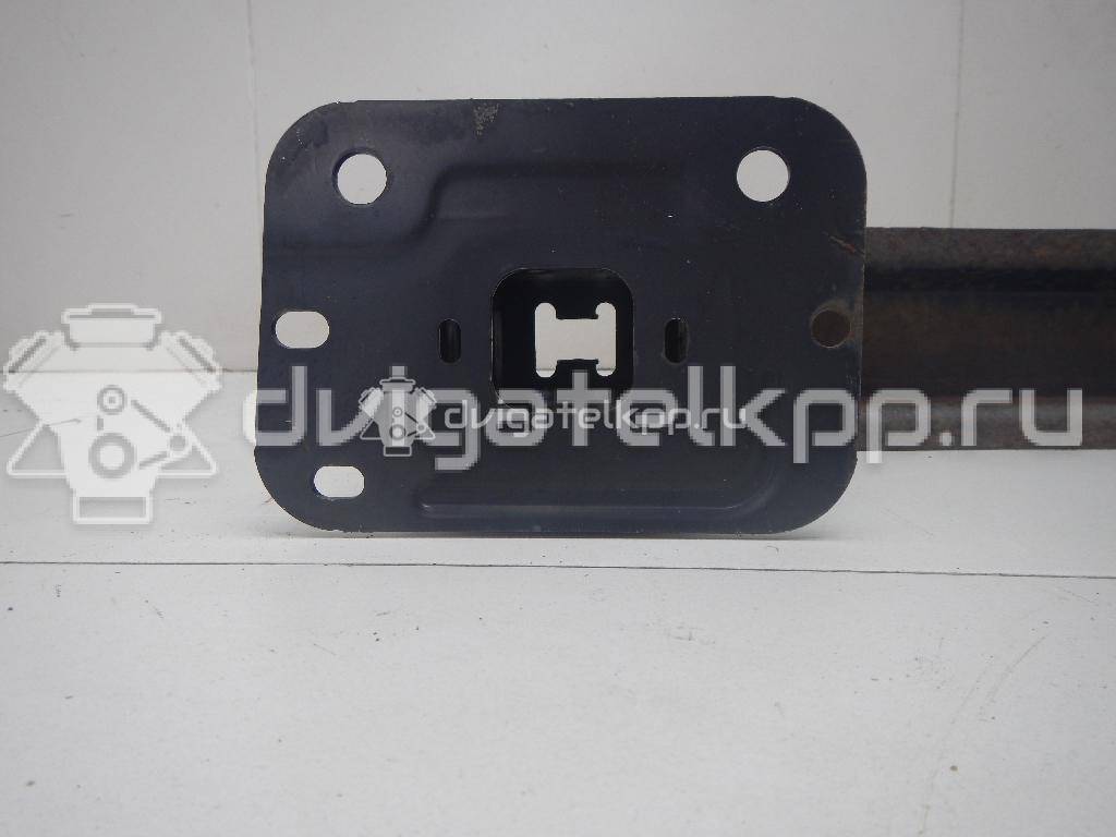 Фото Усилитель заднего бампера  1520891 для Ford Focus / C-Max {forloop.counter}}