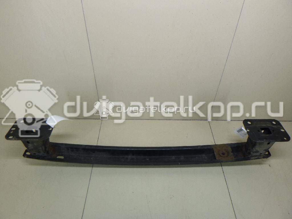 Фото Усилитель заднего бампера  1520891 для Ford Focus / C-Max {forloop.counter}}